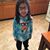 Karen Hart Warrick's profile image