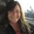 Amy Grimes's profile image