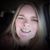 Michelle Eaken's profile image