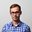 Eli Horne's profile image