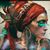 Asia Joanna Pomykala's profile image