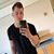 Tyler Tickle's profile image