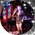 Carla Virola's profile image