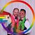 Andrew MacDonald-Ly's profile image