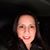 Jackie Iacovelli Ptaszenski's profile image