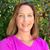 Lise Beagley's profile image