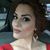 Brandy Wendler's profile image