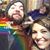 Mallory Shuck's profile image