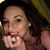 Colleen Maria Cormier Trahan's profile image