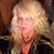 Michelle Brandenburg Elder's profile image