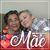 Elida De Souza Moore's profile image