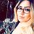Andrea Lezama's profile image