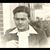 Cindy Johnson Navin's profile image