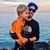 Bobby Nardone's profile image