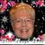 Kathleen March Horner's profile image