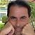 Marco Cicogna's profile image