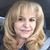 Nora Paredes's profile image