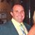 Brian O'Hare's profile image