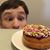 Joshua David Mitchell's profile image