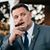 Cliff Chaffee's profile image