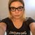 Leah Altsech's profile image