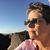 Connie Polk's profile image