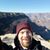 Kevin Sanders's profile image