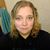 April Praskovich's profile image