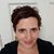 Michele Frazier's profile image