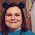 Mary Ann McAbee's profile image