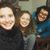 Julianna Andrea Sosa's profile image