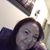 Judith Saenz's profile image