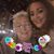 Tricia Greene's profile image