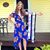 Courtney De Waal Malefyt's profile image