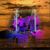 Tina Casturo's profile image