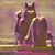 Shahna Tanner's profile image
