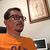 Halil Yavuz's profile image