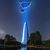 Tiyane Q. Mike Knowles's profile image