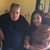 Myrna De la Torre's profile image