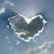 Latora Knighton's profile image