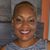 Valencia Collins's profile image
