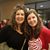 Jennifer Horine Cairns's profile image