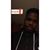 Renaud Agbla's profile image