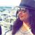 Rena Sethi's profile image