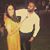 Harshan Samra's profile image