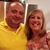 John Whelchel's profile image