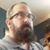 David J DeMallie's profile image