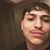 Christopher Padilla's profile image