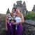 Bonnie Hansen-Grafton's profile image
