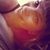 Kaylee Sparling's profile image